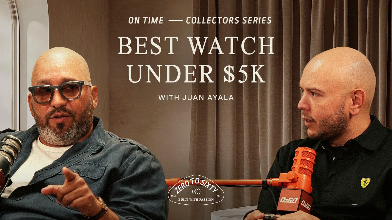 ON TIME | Why Tudor Is BEATING Rolex Right Now!