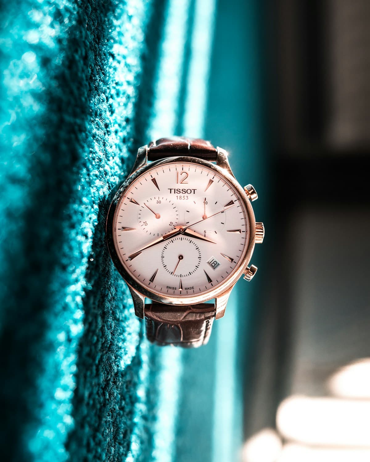 0260 GMT - RACING GREEN thumbnail 2