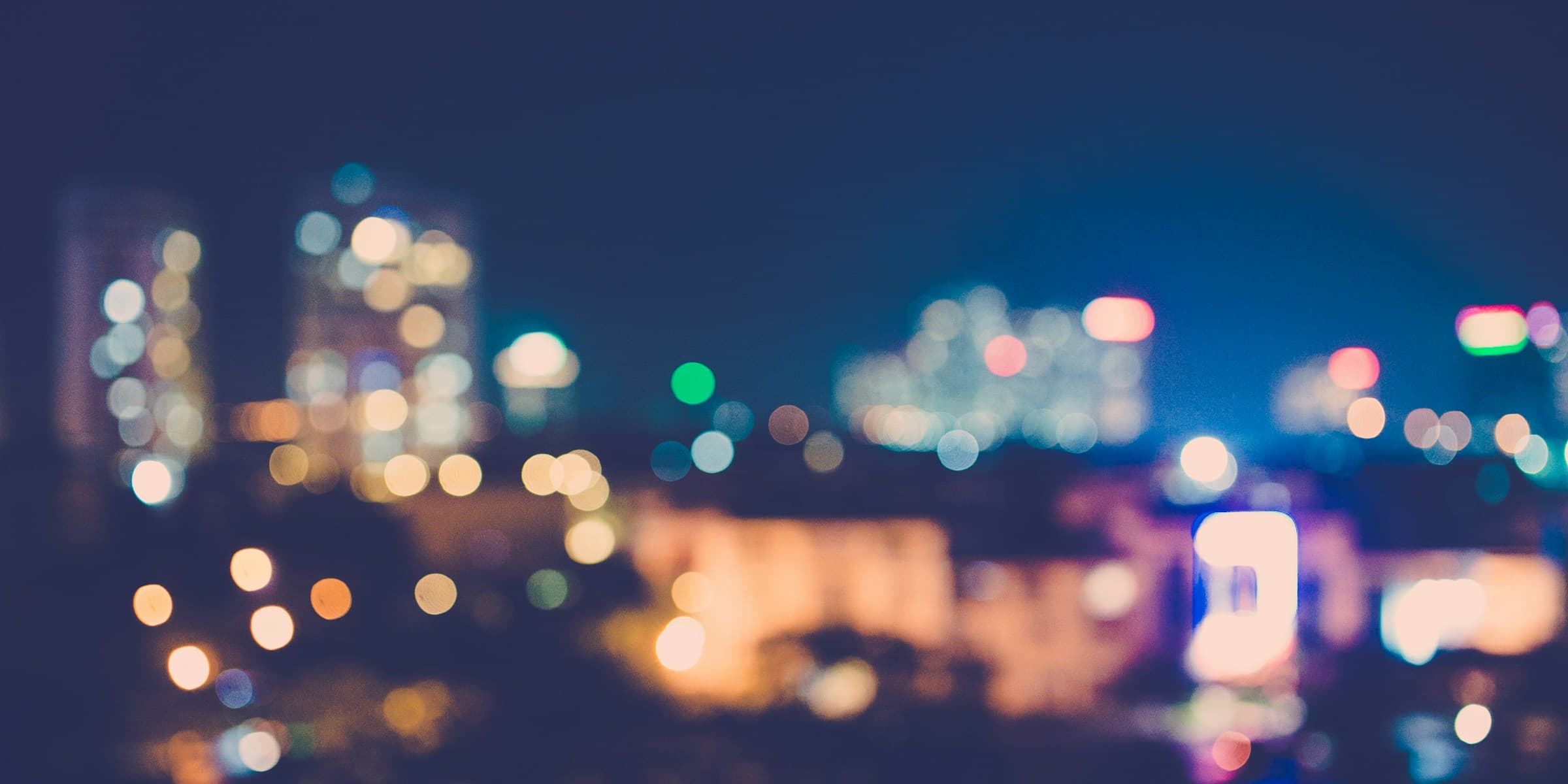 The Analog Ritual: Morning Routines That Ground Us