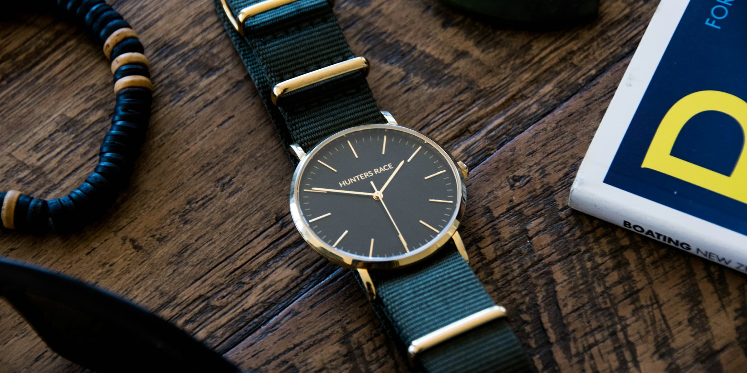 Icons of Stuttgart gallery image 4