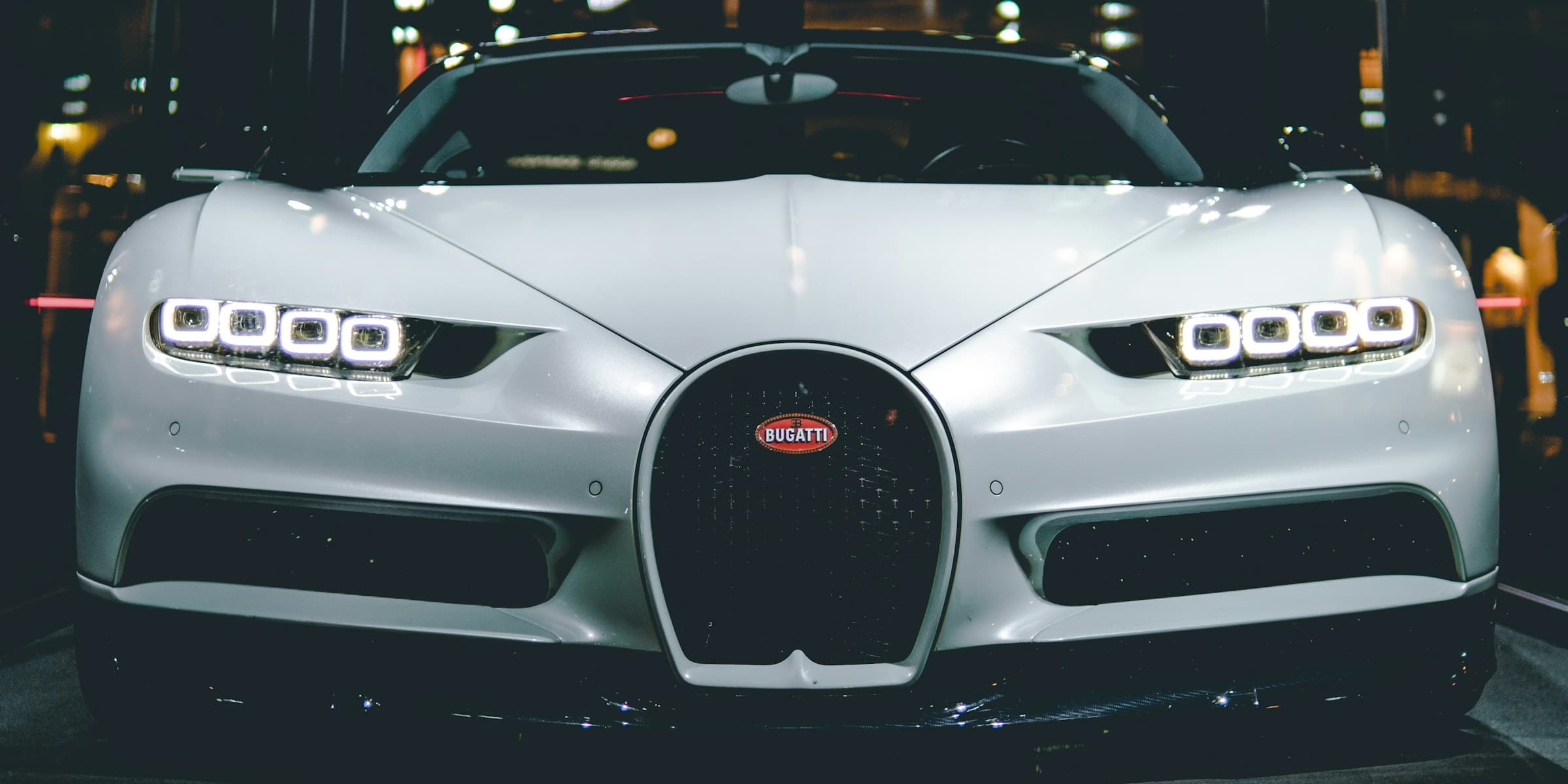 0260 lifestyle - cars, watches, coffee