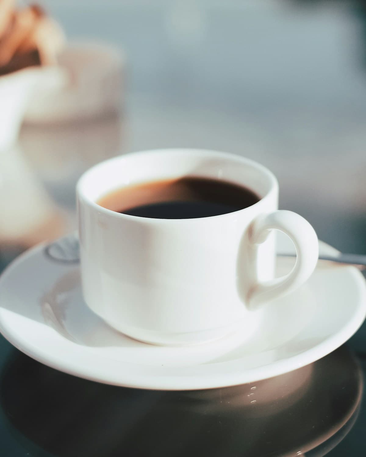 ETHIOPIA YIRGACHEFFE - SINGLE ORIGIN